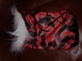 �����