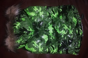 20140903 173838