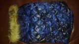 20140903 174138