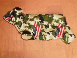PA120015