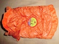 PA160180 (2)